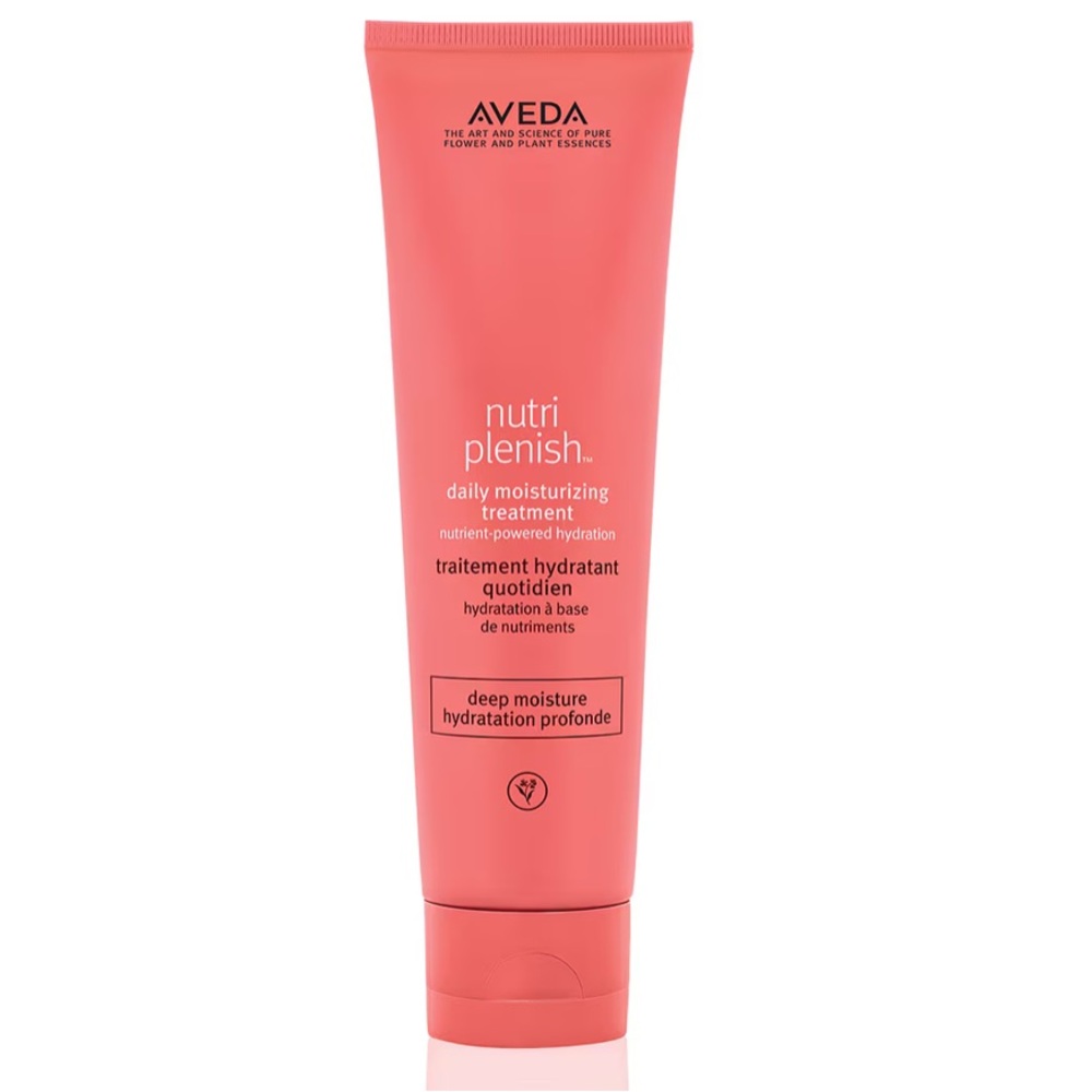 Aveda Nutriplenish Daily Moisturizing Treatment